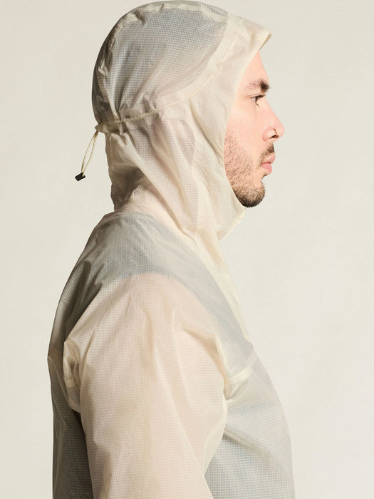 Craft Men's Hypervent Light Wind Jacket