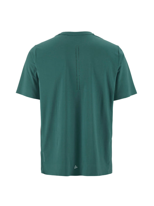 Craft Men's Hypervent Tee