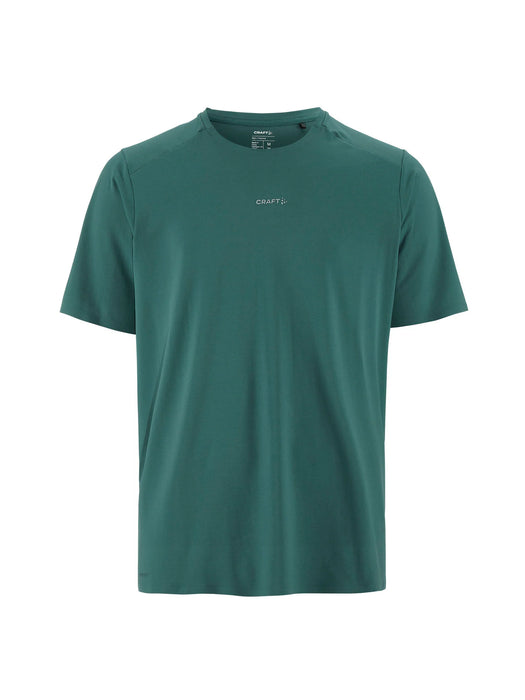 Craft Men's Hypervent Tee