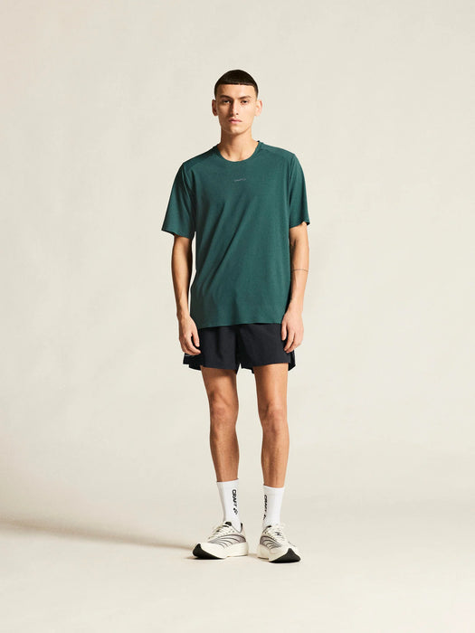 Craft Men's Hypervent Tee