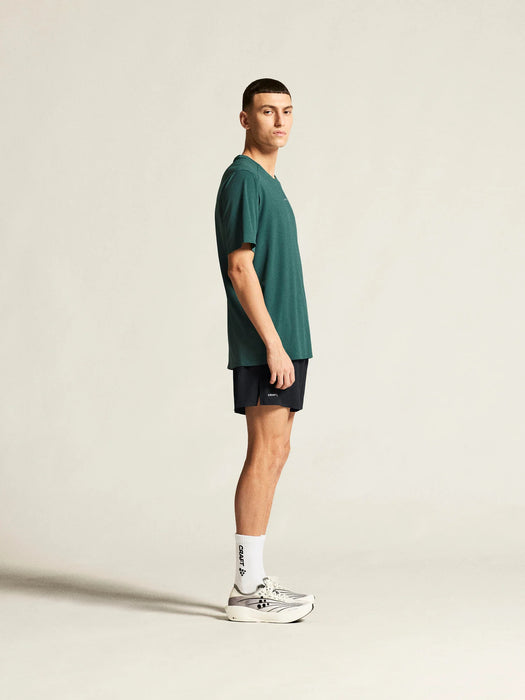 Craft Men's Hypervent Tee
