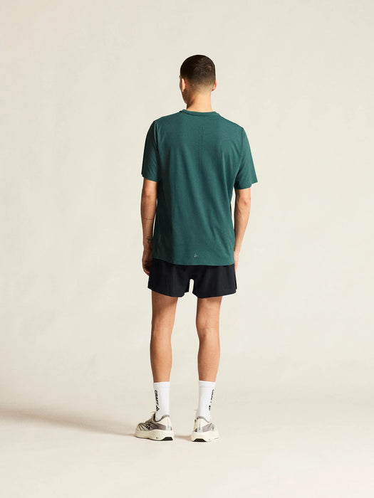 Craft Men's Hypervent Tee