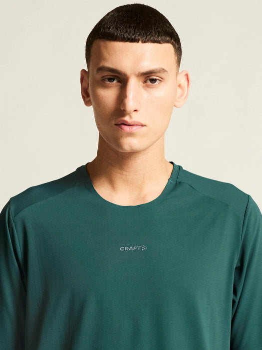 Craft Men's Hypervent Tee