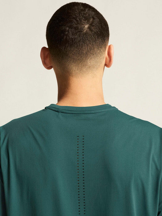 Craft Men's Hypervent Tee