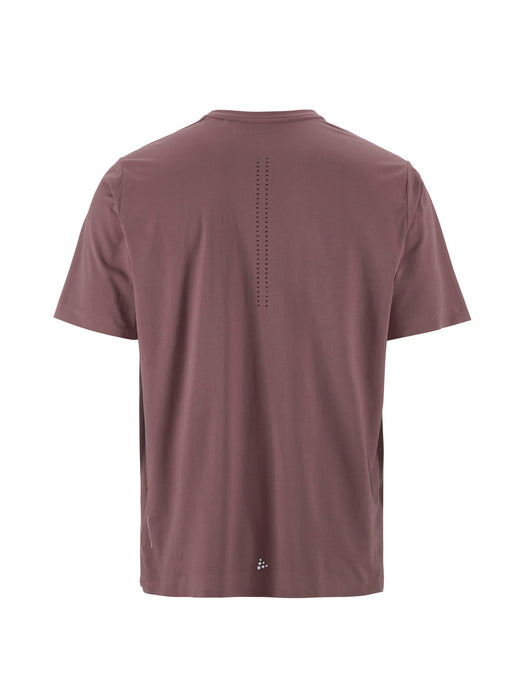 Craft Men's Hypervent Tee