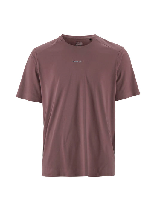 Craft Men's Hypervent Tee