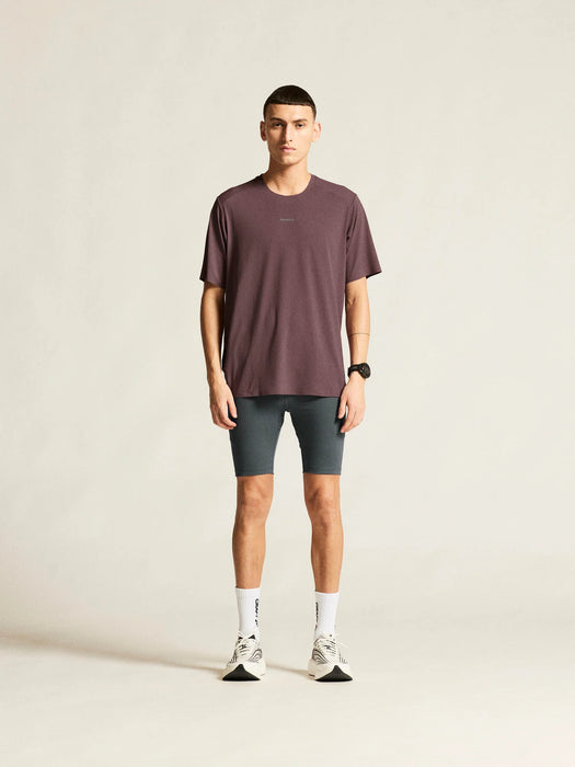 Craft Men's Hypervent Tee