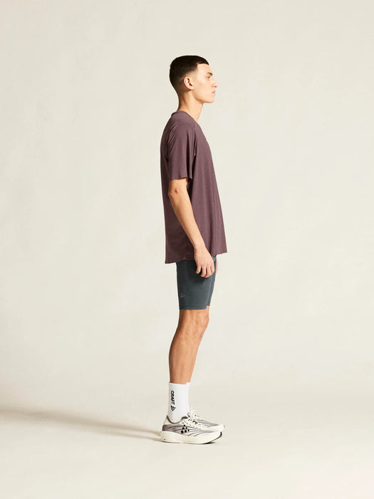 Craft Men's Hypervent Tee