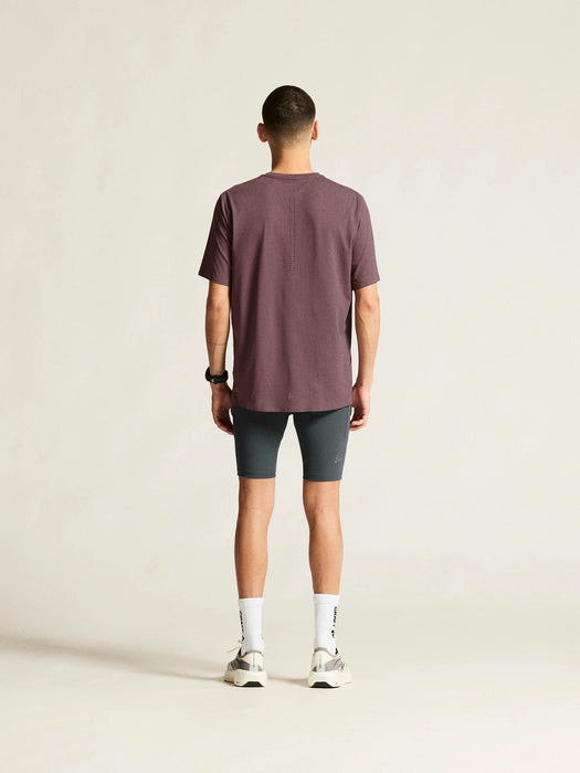 Craft Men's Hypervent Tee