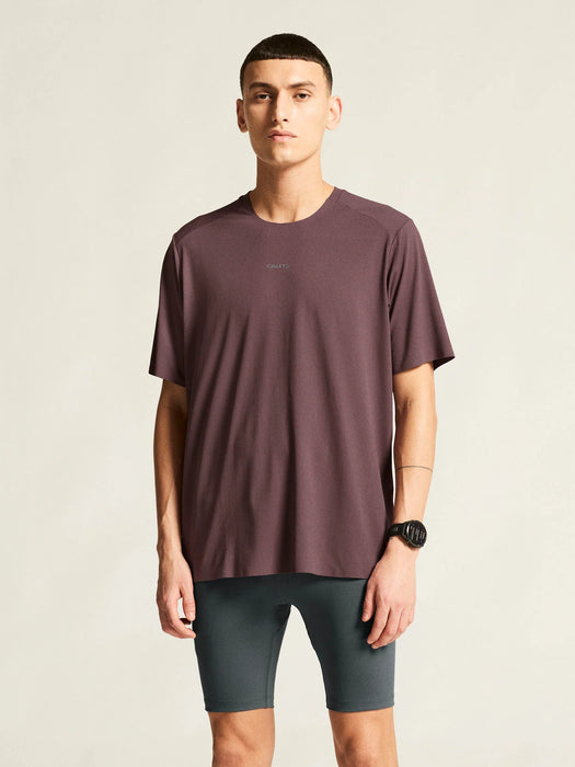 Craft Men's Hypervent Tee