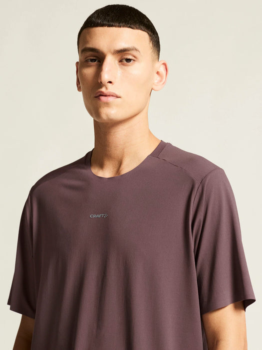 Craft Men's Hypervent Tee