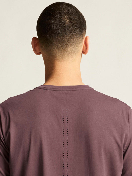 Craft Men's Hypervent Tee