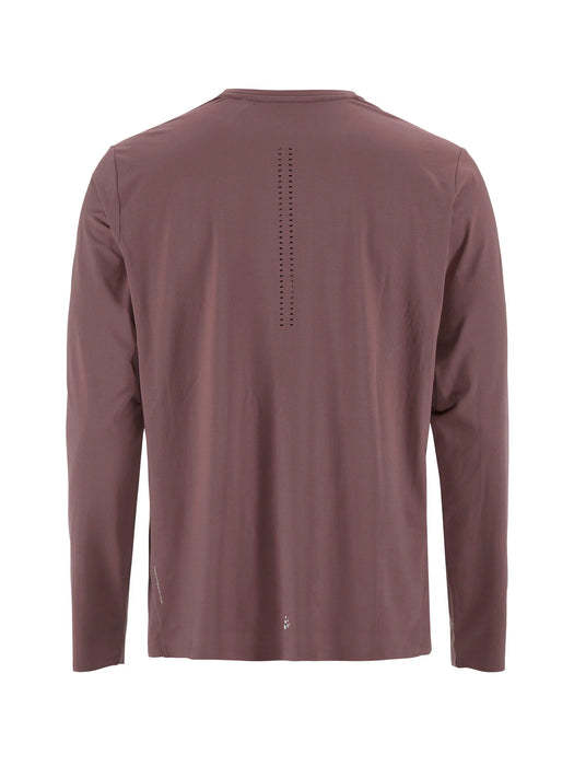 Craft Men's Hypervent Longsleeve