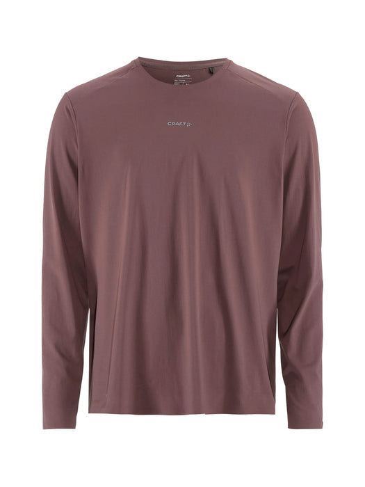 Craft Men's Hypervent Longsleeve