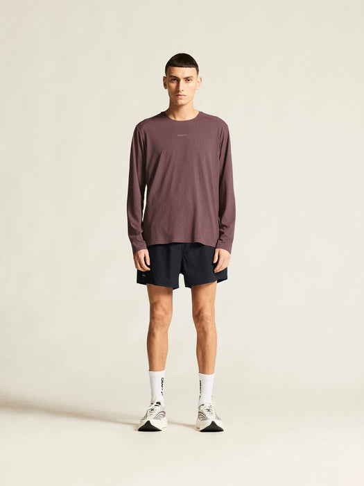 Craft Men's Hypervent Longsleeve