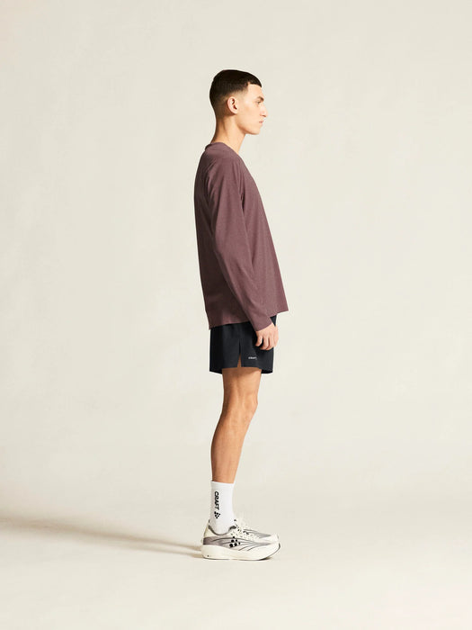 Craft Men's Hypervent Longsleeve