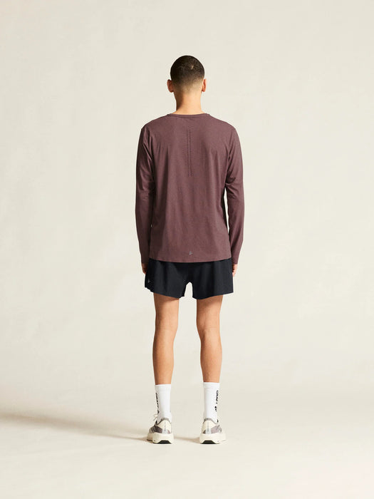 Craft Men's Hypervent Longsleeve