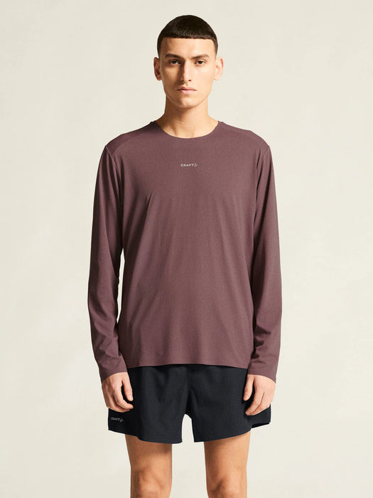 Craft Men's Hypervent Longsleeve