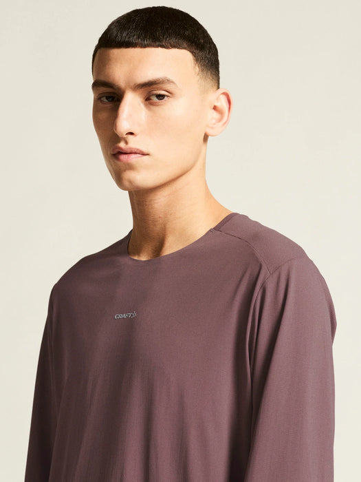 Craft Men's Hypervent Longsleeve