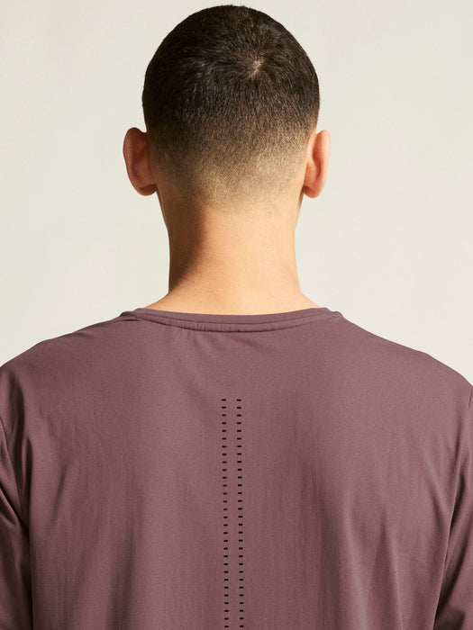 Craft Men's Hypervent Longsleeve