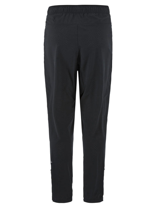 Craft Men's Hypervent Pants