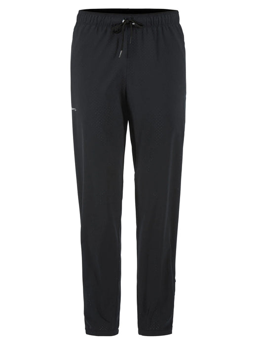 Craft Men's Hypervent Pants