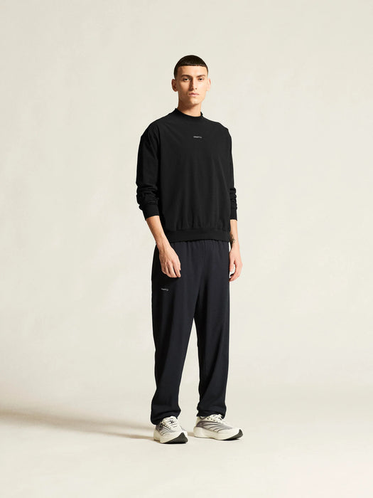 Craft Men's Hypervent Pants