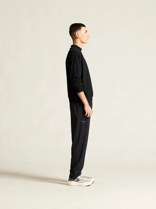 Craft Men's Hypervent Pants