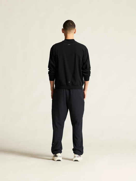 Craft Men's Hypervent Pants