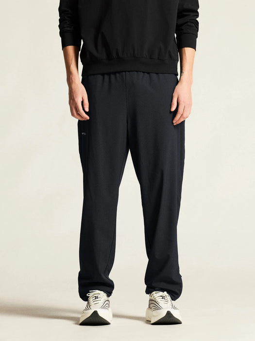Craft Men's Hypervent Pants