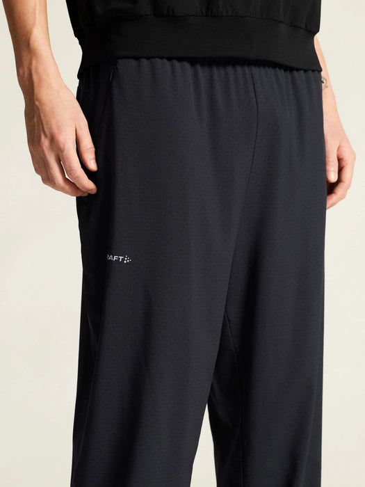 Craft Men's Hypervent Pants