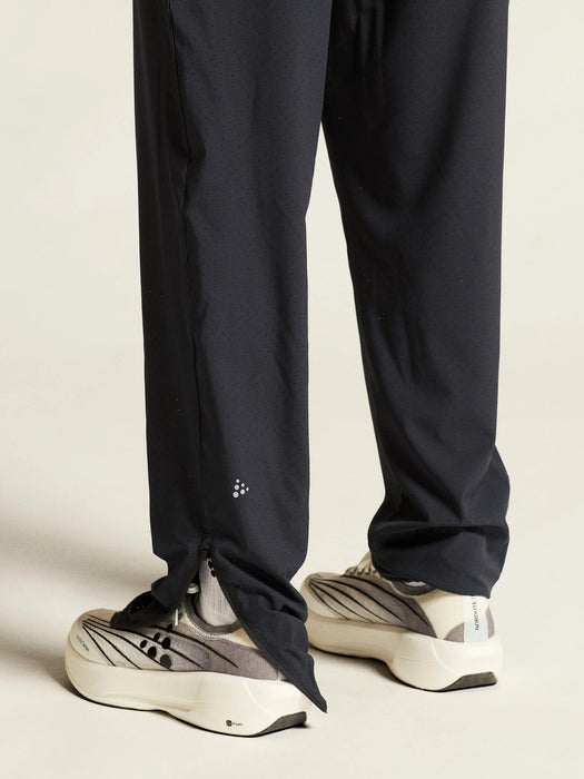 Craft Men's Hypervent Pants