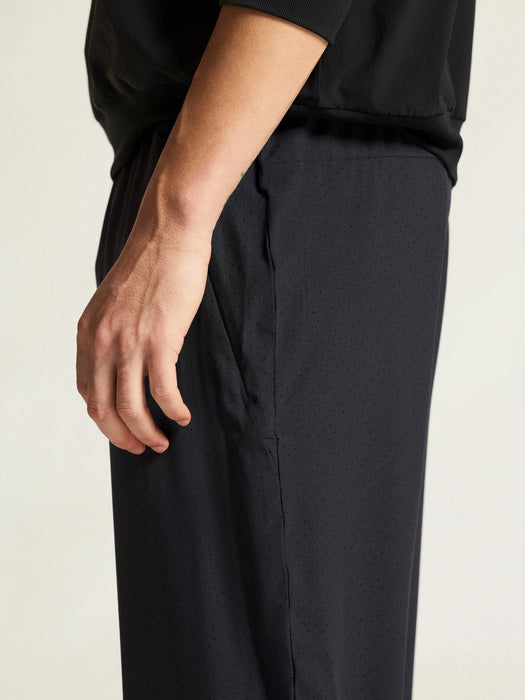 Craft Men's Hypervent Pants