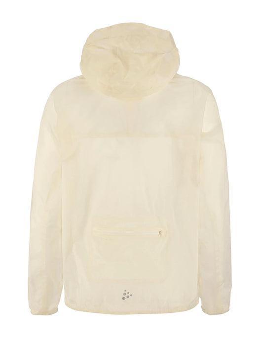 Craft Women's Hypervent Light Wind Jacket