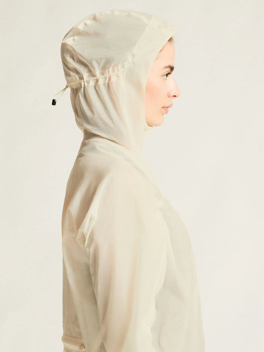 Craft Women's Hypervent Light Wind Jacket
