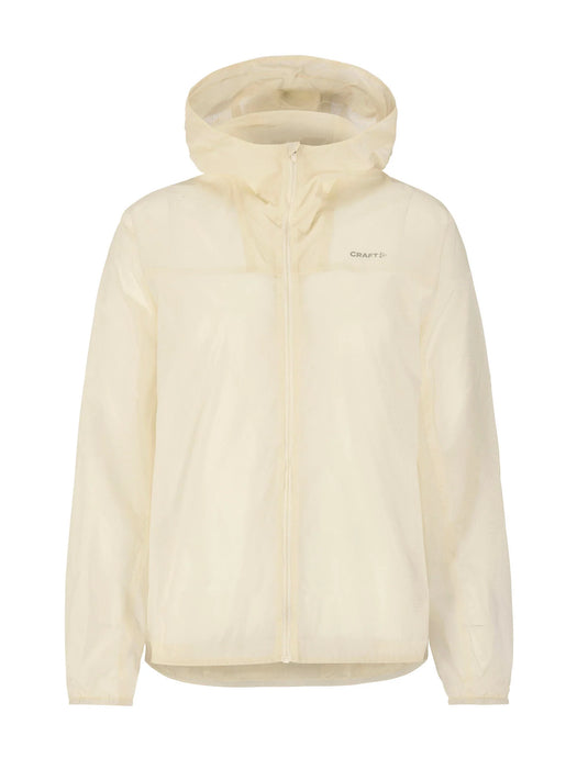 Craft Women's Hypervent Light Wind Jacket