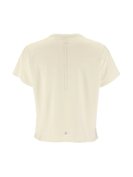 Craft Women's Hypervent Tee