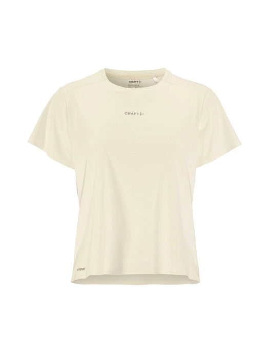 Craft Women's Hypervent Tee