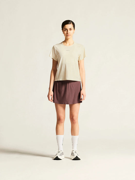 Craft Women's Hypervent Tee