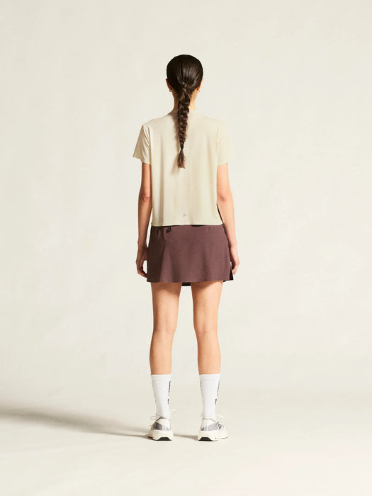 Craft Women's Hypervent Tee