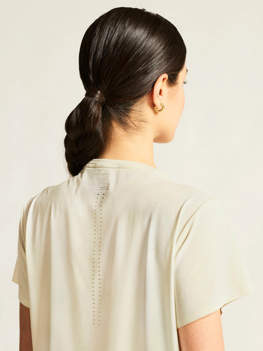 Craft Women's Hypervent Tee