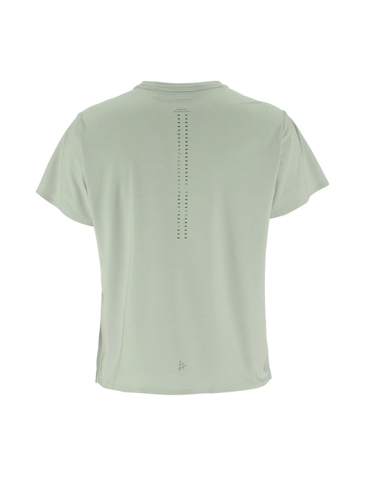 Craft Women's Hypervent Tee