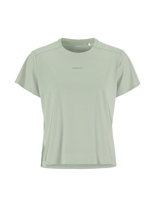 Craft Women's Hypervent Tee