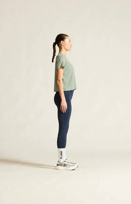 Craft Women's Hypervent Tee