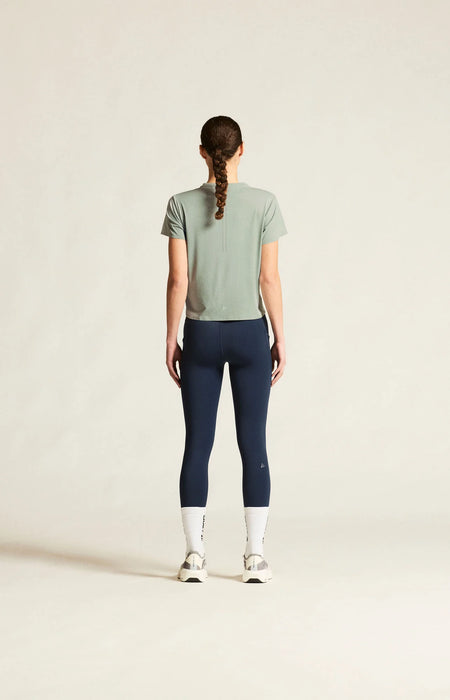 Craft Women's Hypervent Tee
