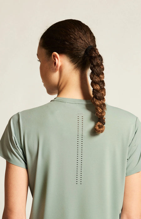 Craft Women's Hypervent Tee