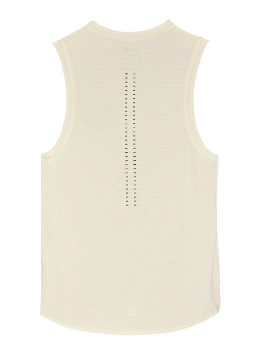Craft Women's Hypervent Singlet