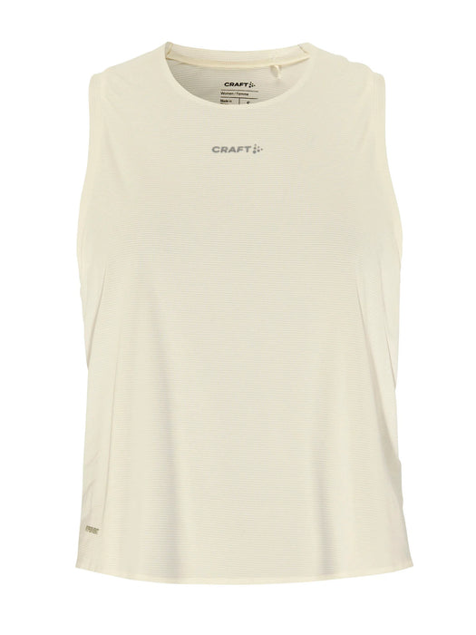 Craft Women's Hypervent Singlet
