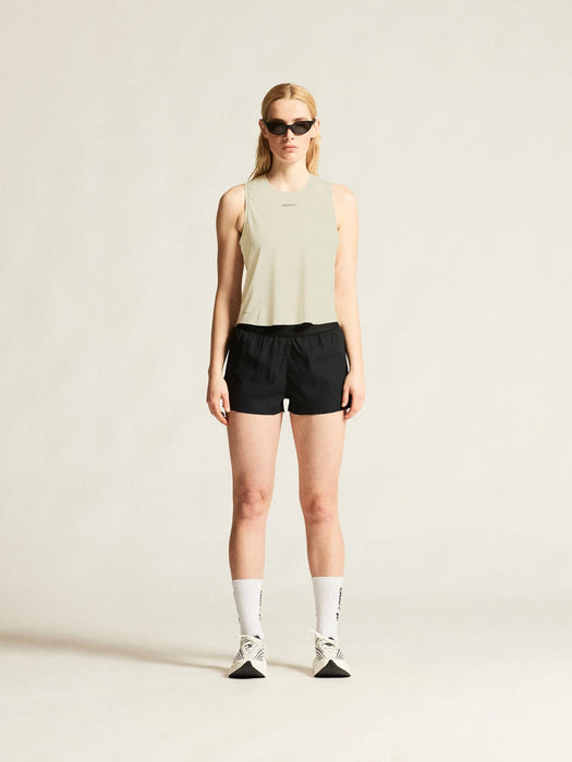 Craft Women's Hypervent Singlet