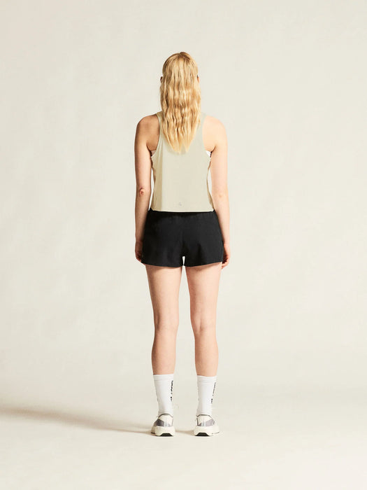 Craft Women's Hypervent Singlet